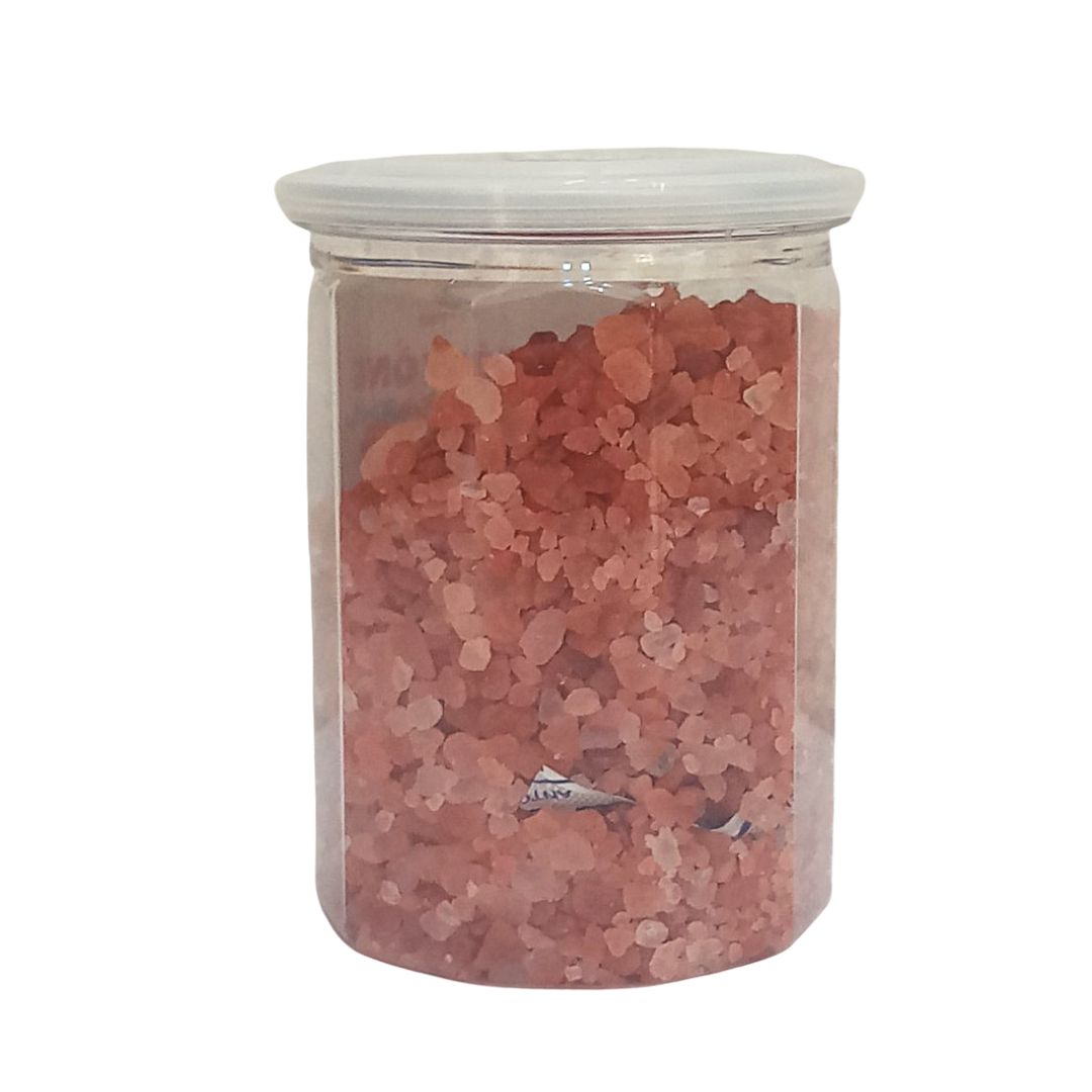 Muối Hồng Himalaya Dạng Mịn Viettin Mart
