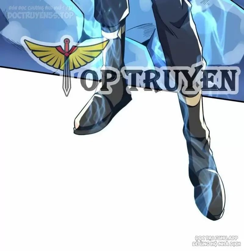 bắt đầu với thiên phú cấp sss chapter 22 79