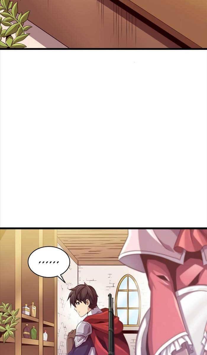 arcane sniper chapter 99 57