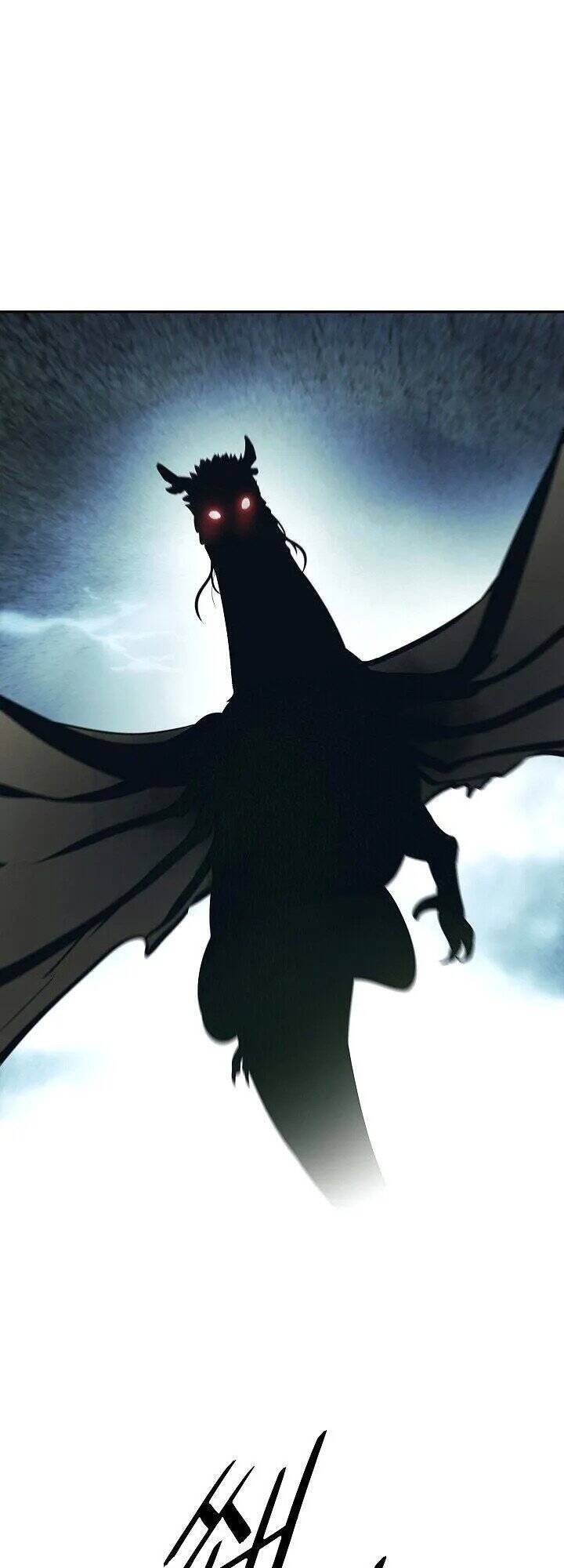 bất bại chân ma chapter 88 32