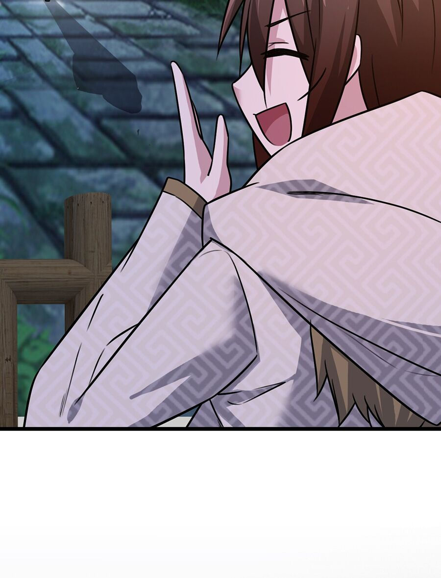 đại bảo kiếm của tôi chapter 55 90