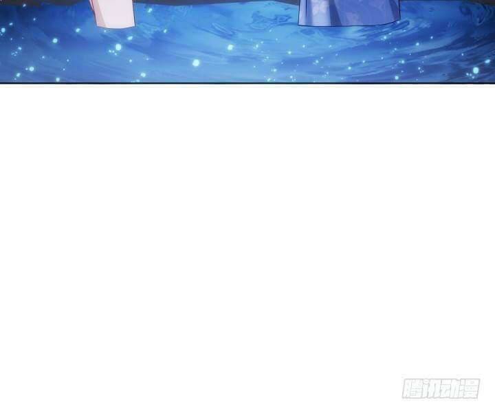 bí mật của dạ tộc chapter 28 89