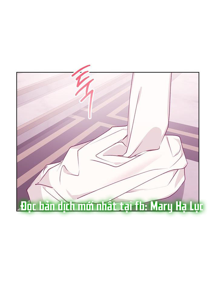 mùa đông đến chapter 12.1 3