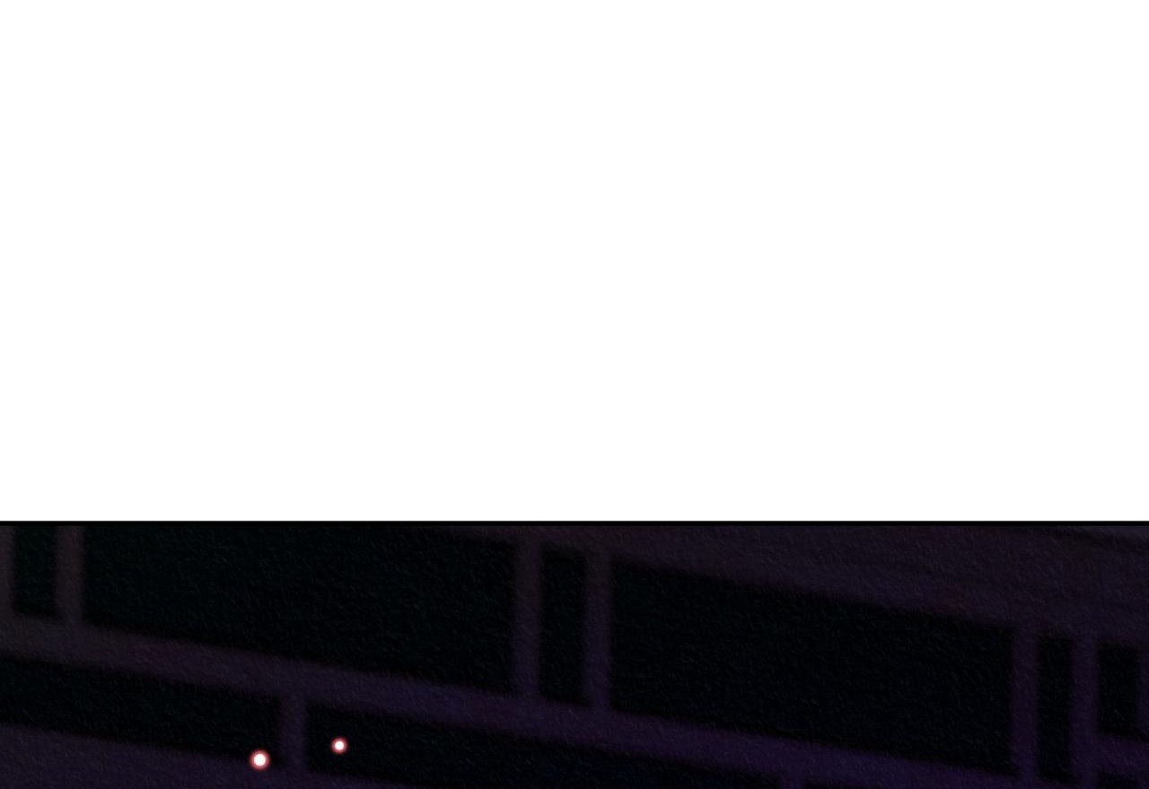 vô liêm sỉ chapter 13 154