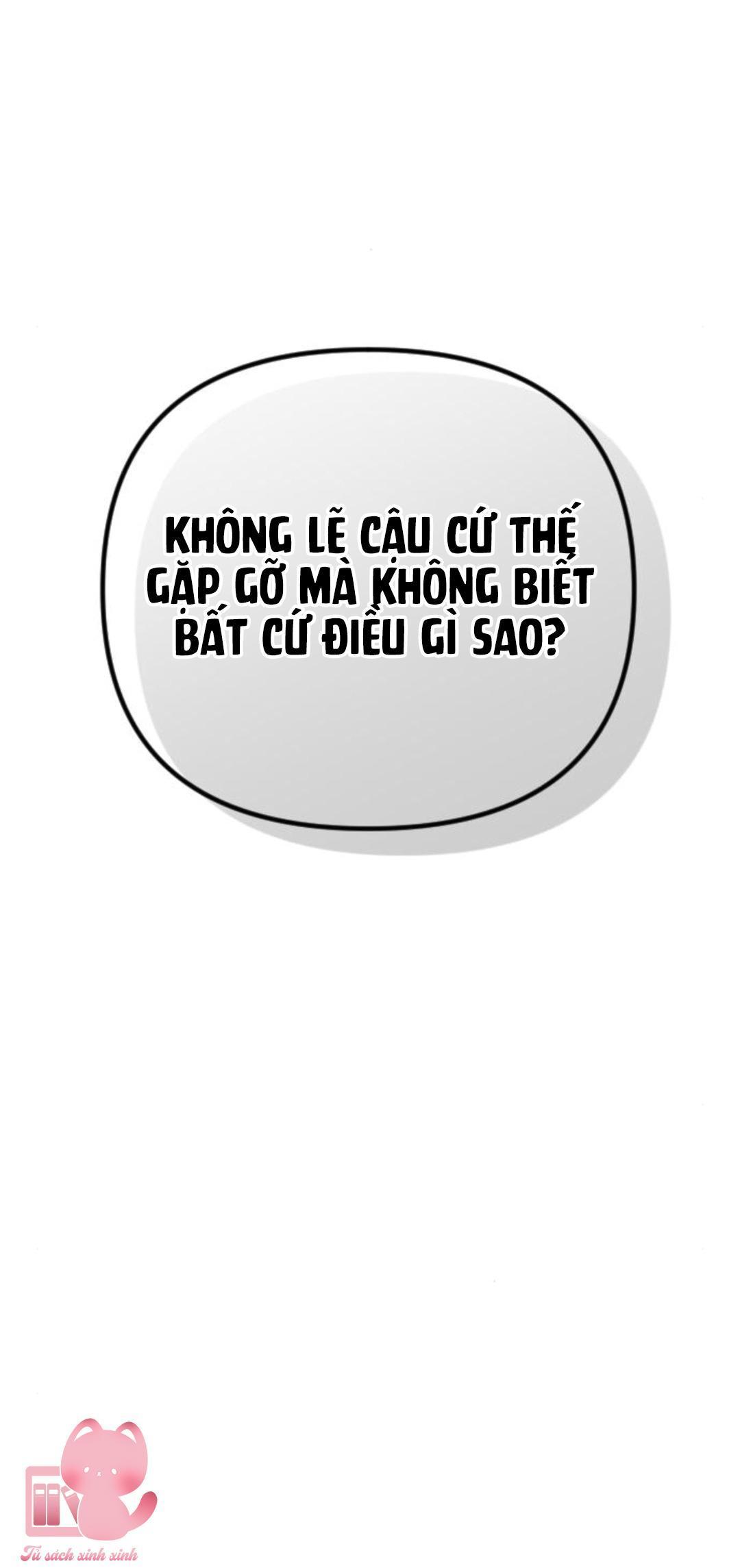 gặp nhau giữa trung gian chapter 24 80