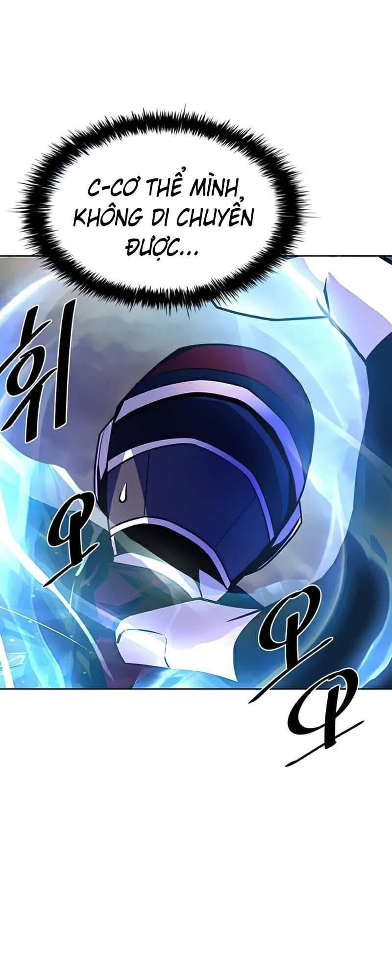 tiêu diệt ác nhân chapter 49 58