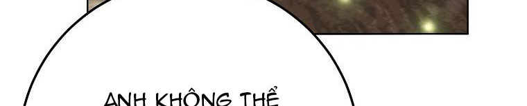 xin hãy kết hôn với em chapter 38 284