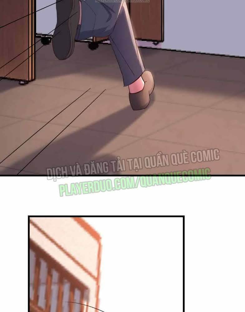 song tu đạo lữ kiểu xem mặt chapter 47 4