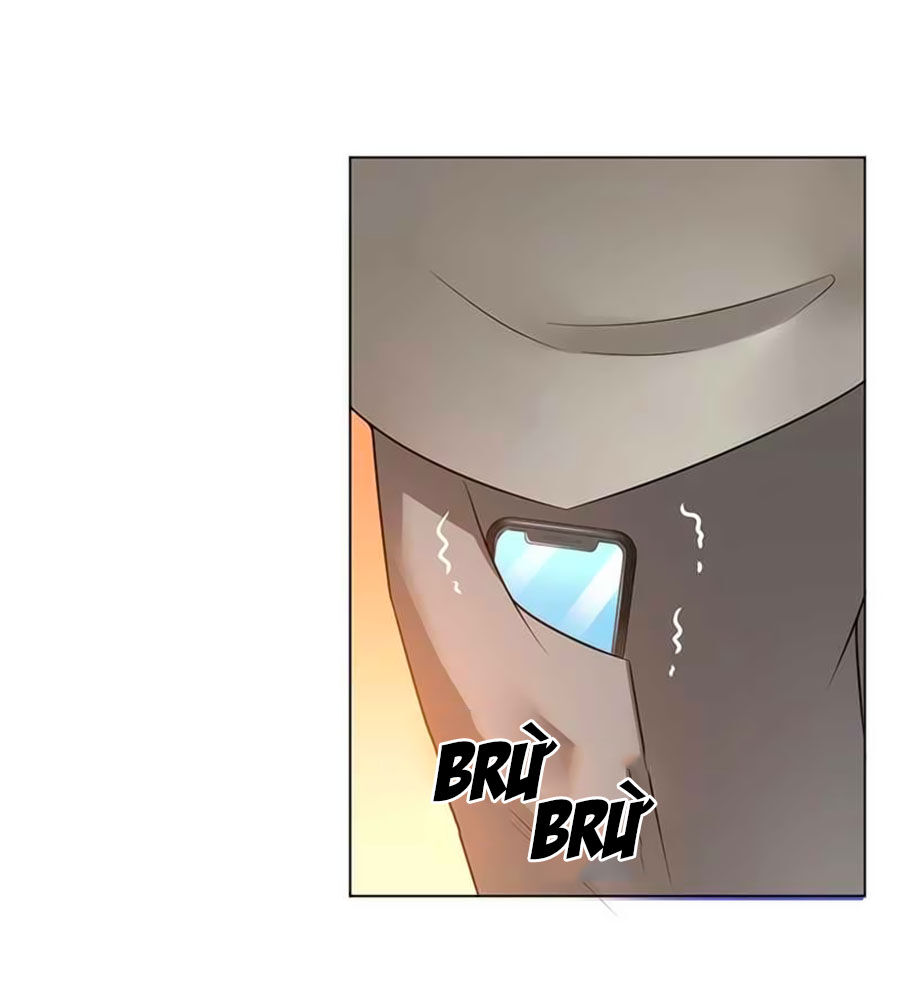 watashi wo hitorijime ni shite chapter 50 9