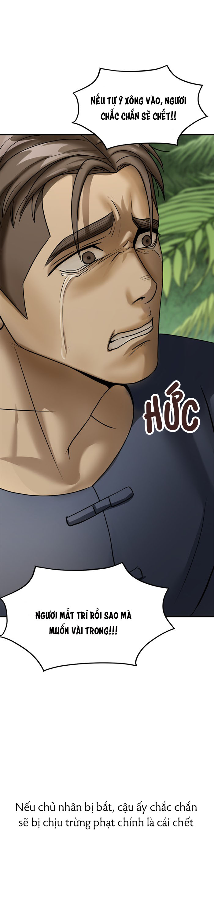 tôi là công tử đẹp nhất xiêm chapter 13 12