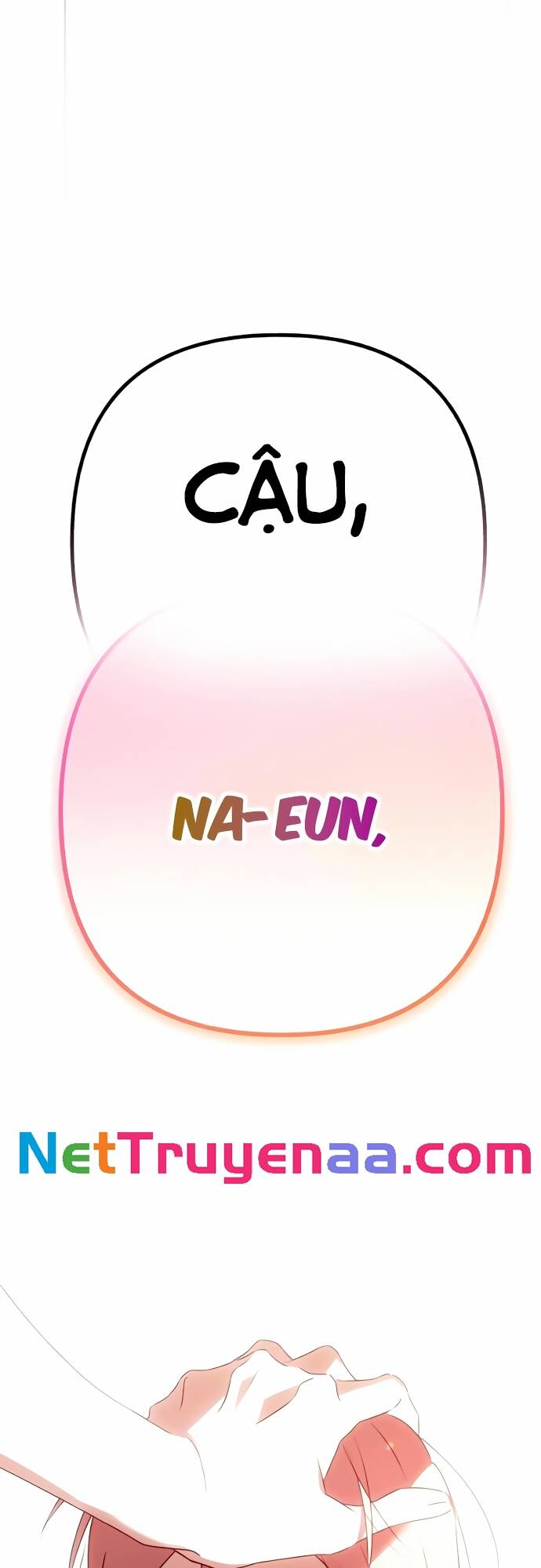 sounds like chapter 2 116