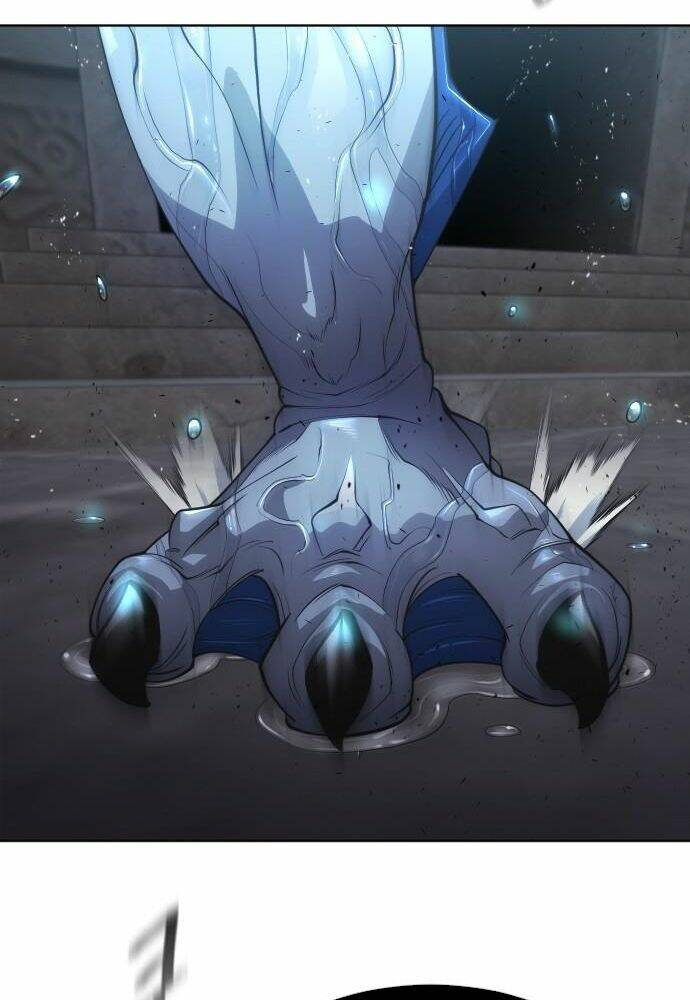 kĩ nguyên của anh hùng chapter 106 92