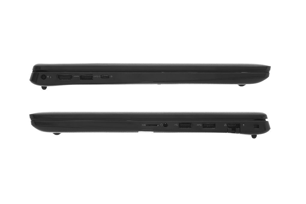Máy Tính Xách Tay Laptop Dell Latitude 3520 - Hàng Nhập Khẩu