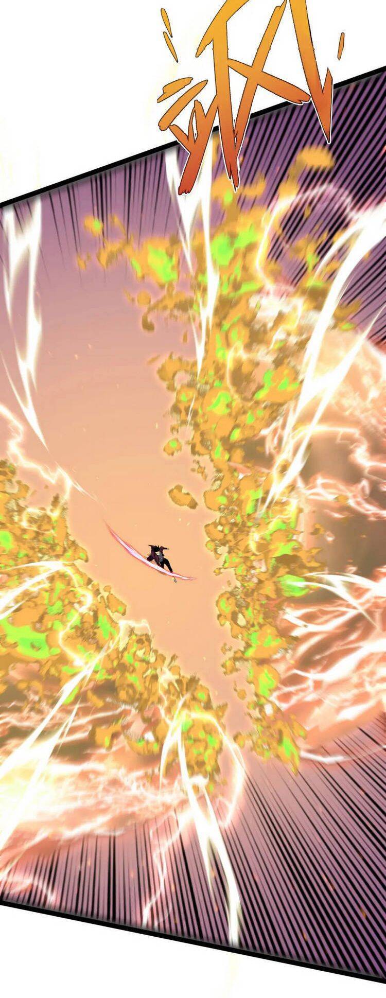 đằng lục thiên phú chapter 33 22