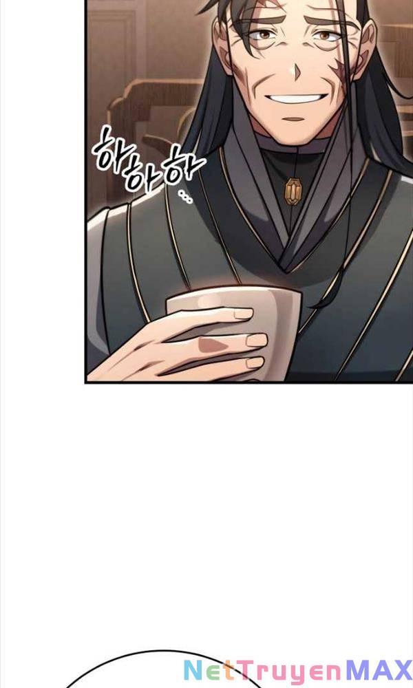 cửu thiên kiếm pháp chapter 59 34