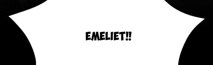 tái sinh thành con gái nam chính chapter 28 285