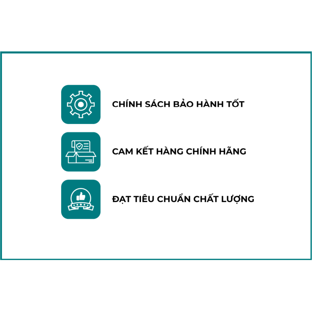 Nồi Chiên Không Dầu Sunhouse SHD4026 (6 lít) - Hàng Chính Hãng