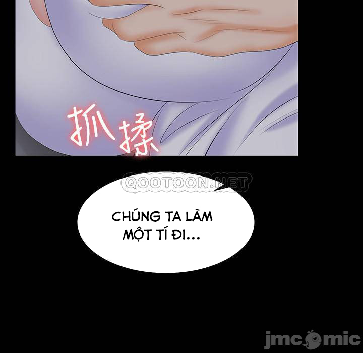 đổi vợ chapter 53 15