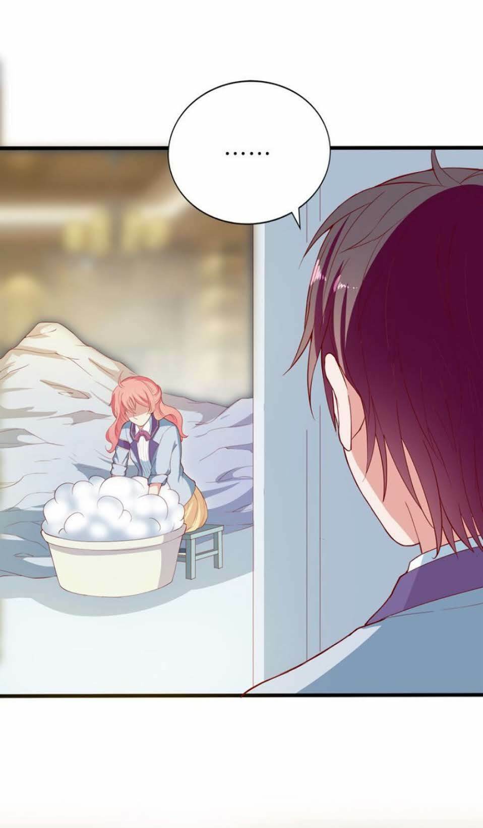 quản lí ngây ngô và thần tượng ác ma chapter 5 49