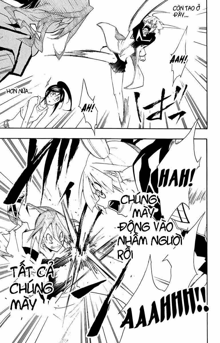 tripeace chapter 36 17