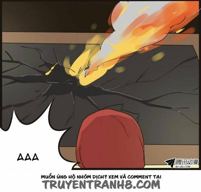 future trial chapter 2 46