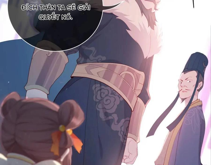 nuôi kẻ thù chapter 1 145