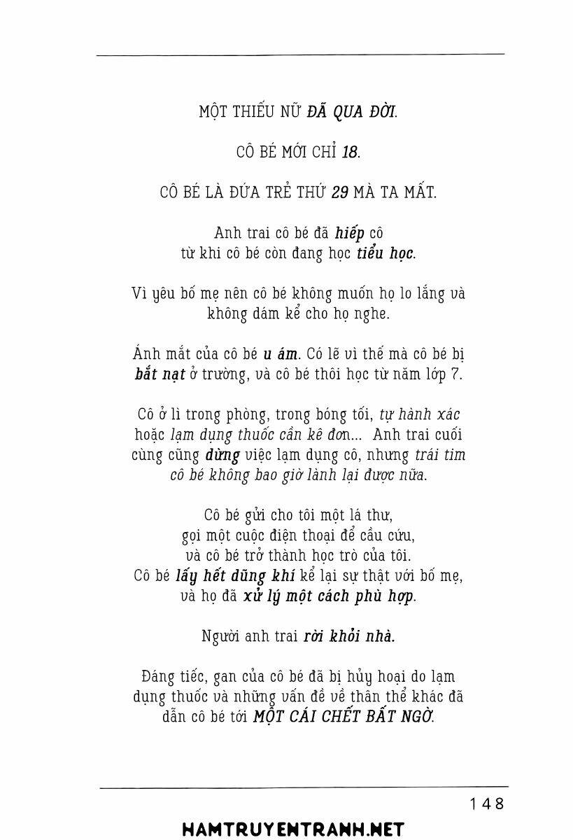 yomawari sensei chapter 7 40