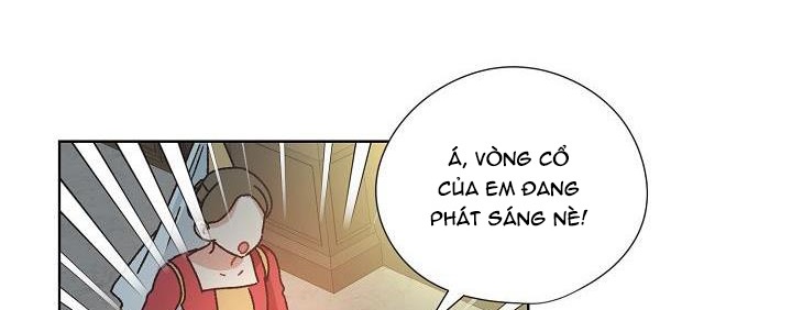 Mảnh Vỡ Trái Tim chapter 39