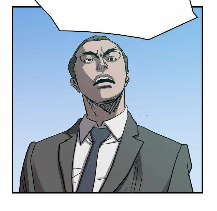 huyền thoại : khởi đầu chapter 78 110