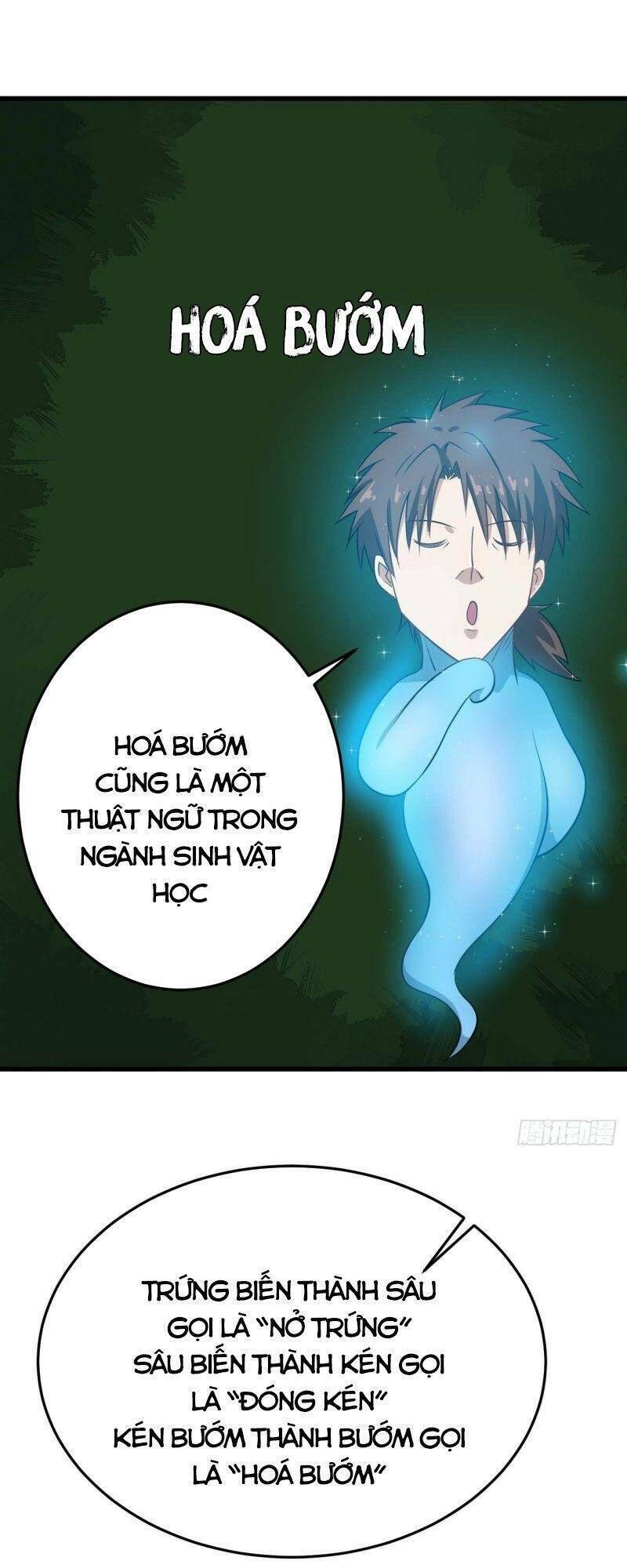 tổ thượng có tiền chapter 97 25