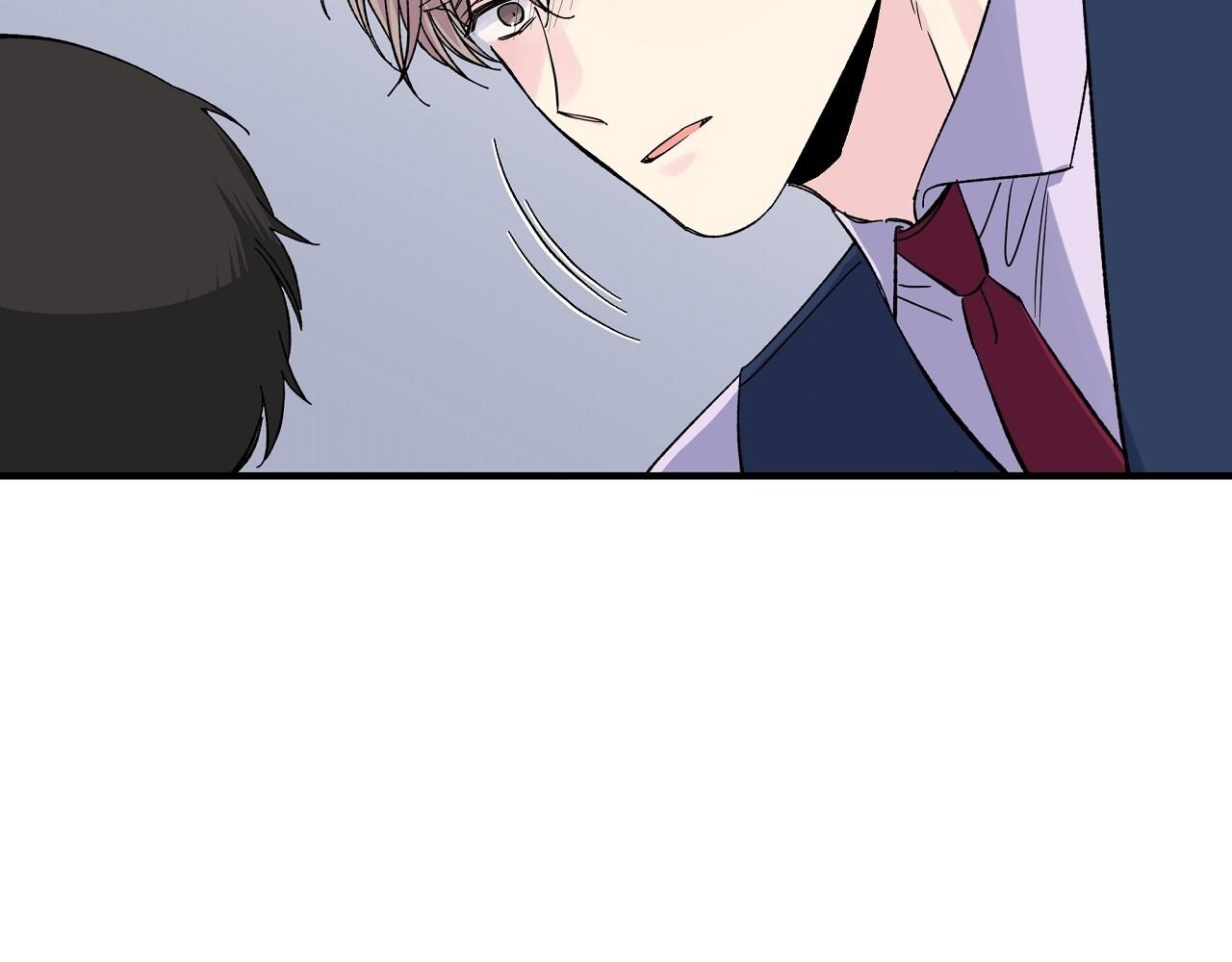 vị ngọt đôi môi chapter 45 109