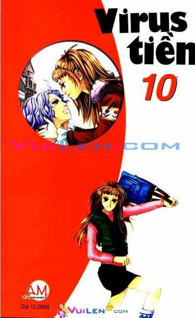 virus tiền chapter 10 162