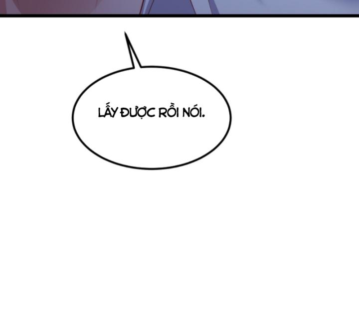 học cùng em gái, tôi bất cẩn vô địch rồi chapter 143 15