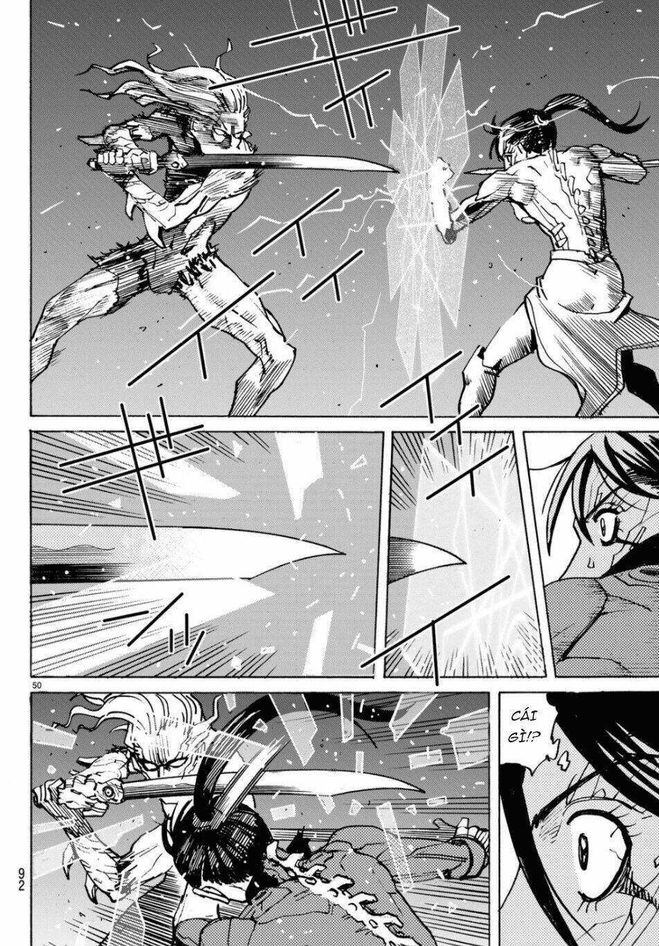 gusha no hoshi chapter 2 51