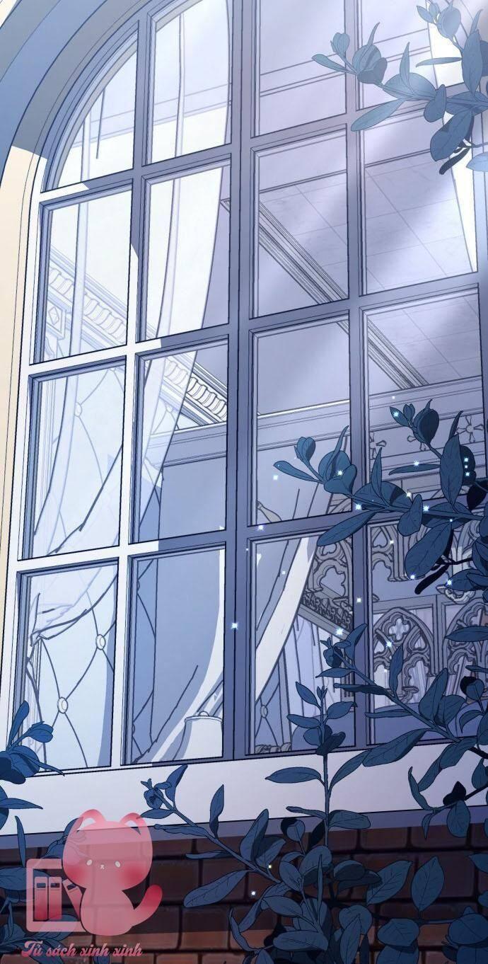 tôi muốn trở thành cô ấy chỉ một ngày chapter 129 123