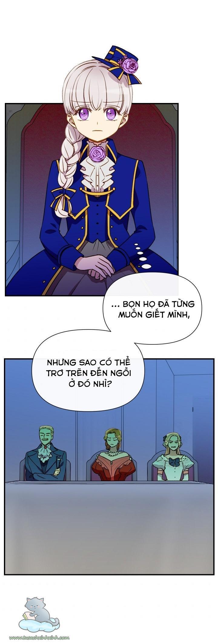 công nương khế ước của gia tộc công tước quái vật chapter 35 51