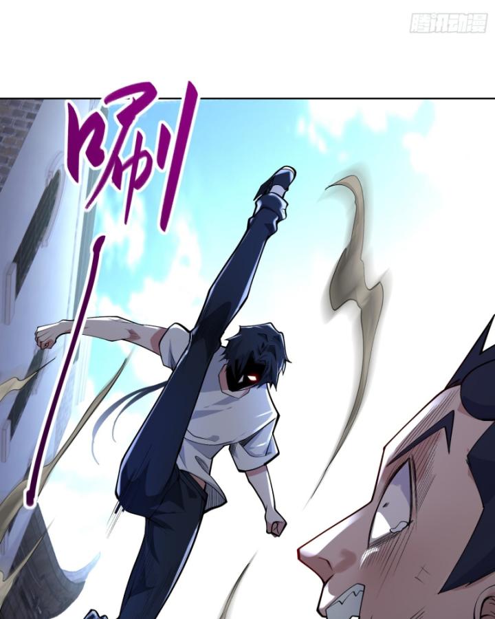 người tu luyện toàn trí toàn thức chapter 1 59