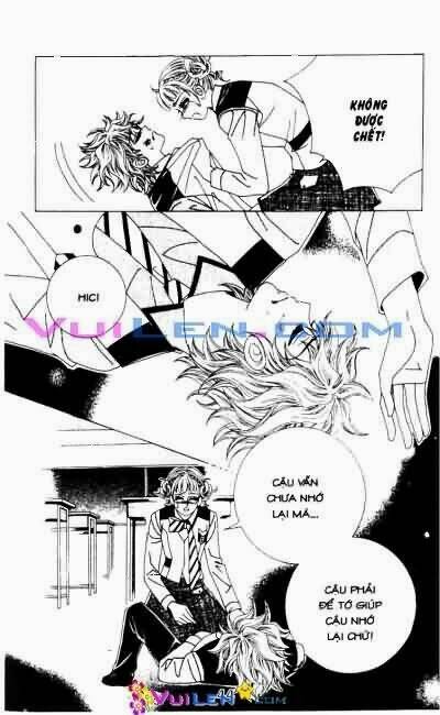 đến với anh chapter 16 45