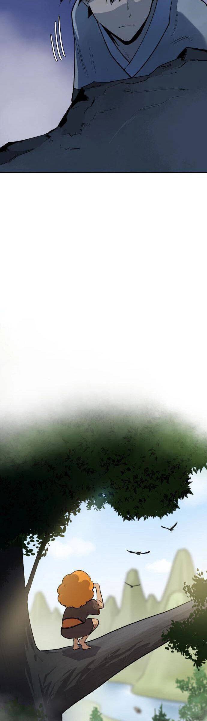 kiếm sĩ thiếu niên chapter 42 13