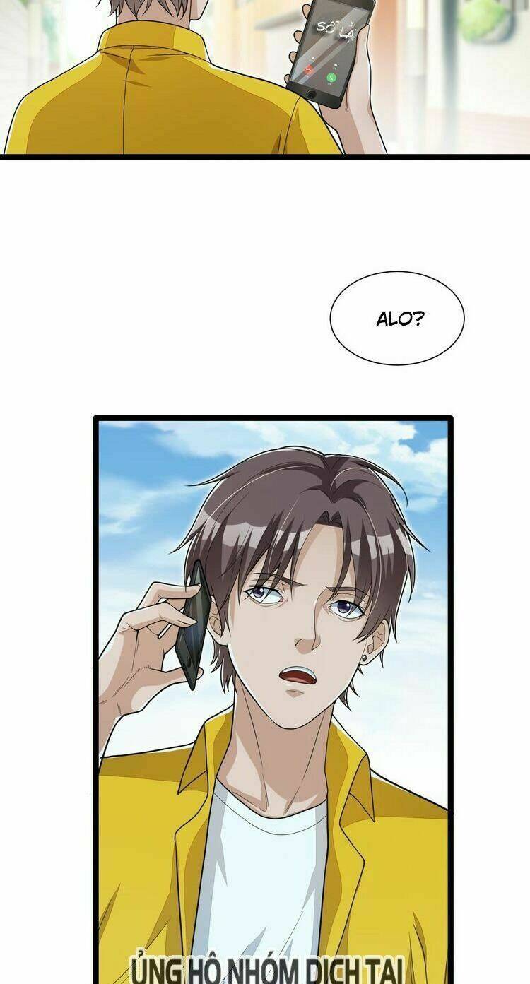 anh hùng khốn nạn chapter 13 24