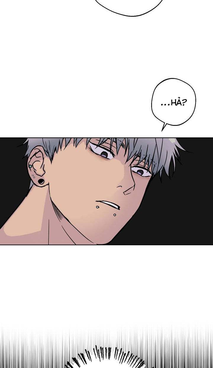 quỷ sex chapter 2 27