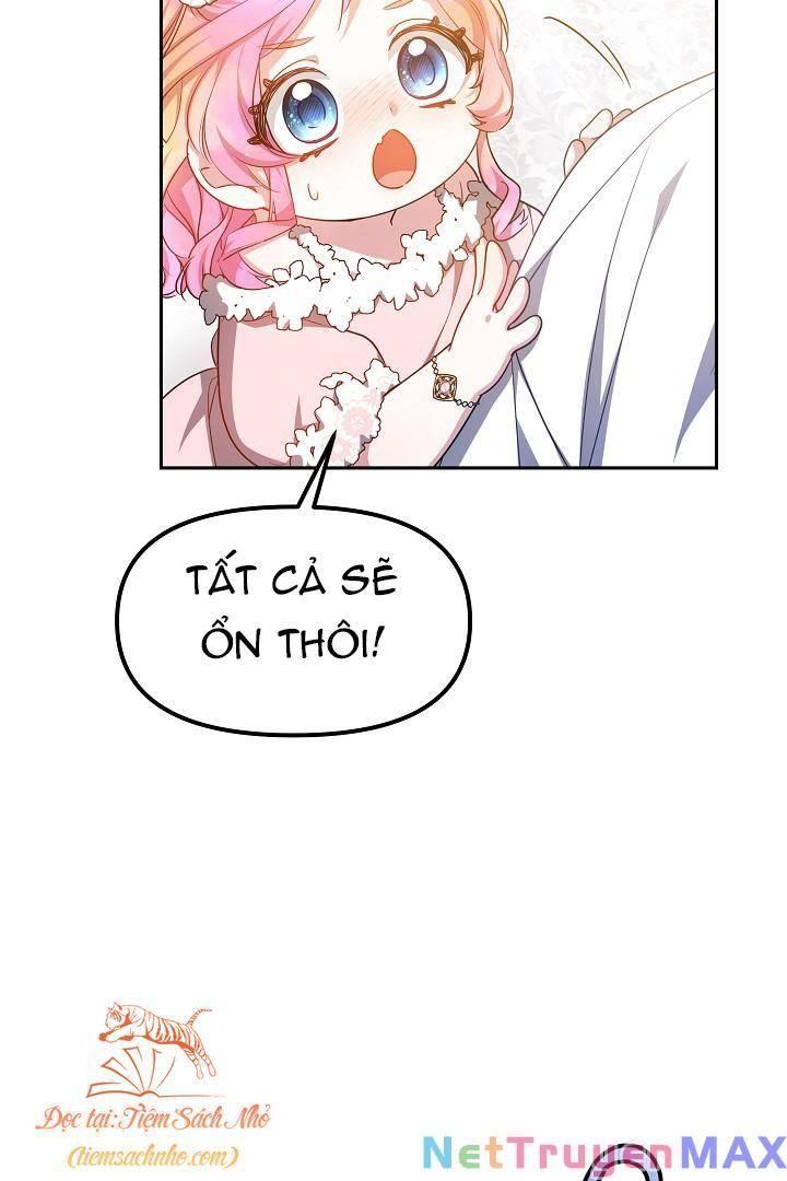 rồng con thuần hóa những kẻ điên chapter 23 19