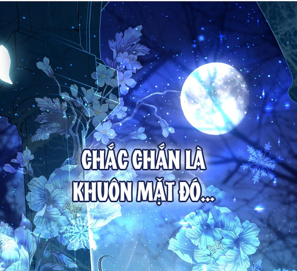 ngài công tước, tôi sẽ làm mọi thứ, trừ việc kết hôn! chapter 2.2 26