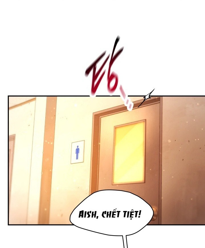 [16+] ánh sao ban mai chapter 65.1 18