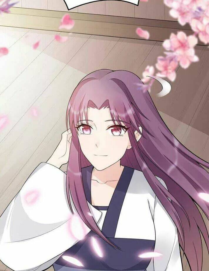 độc phi thần y quá kiêu ngạo chapter 79 25