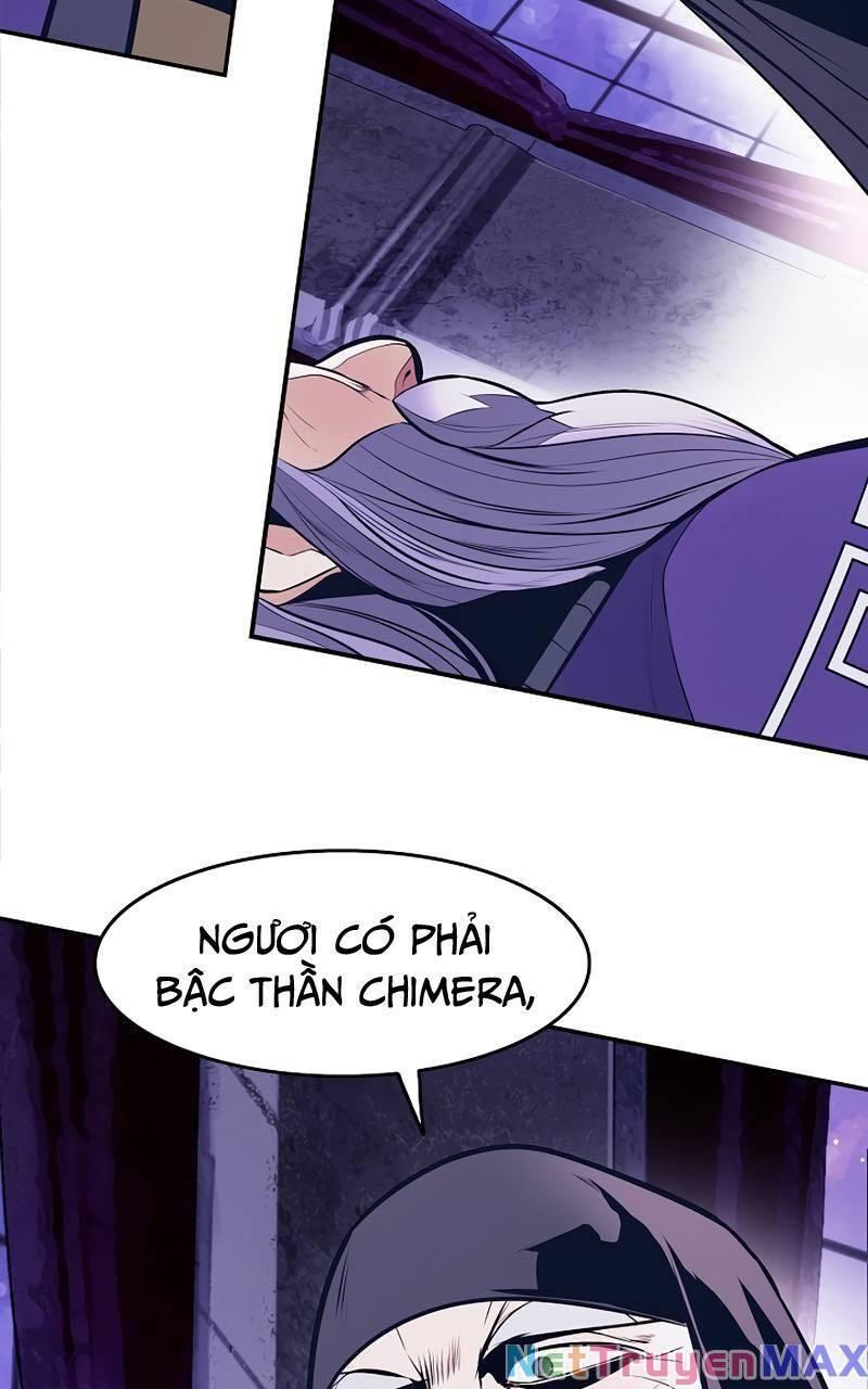 bất bại chân ma chapter 172 55