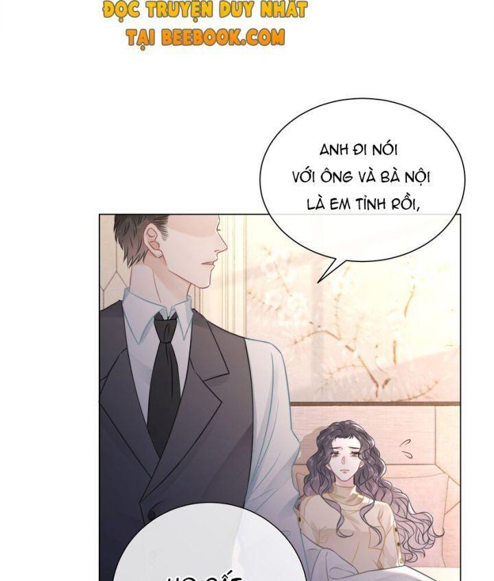 nữ phụ xuyên sách chỉ muốn làm cá ướp muối chapter 33 51