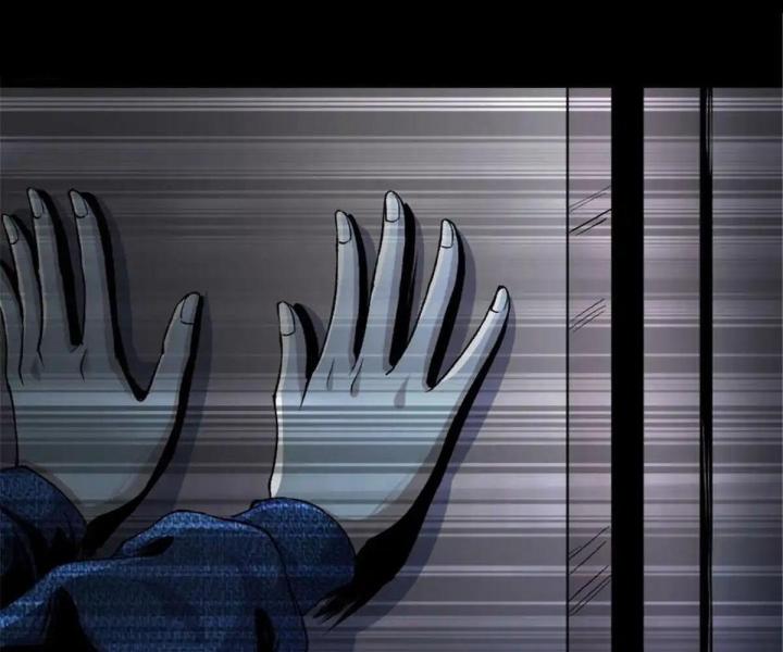 bữa tiệc kinh dị chapter 3 160