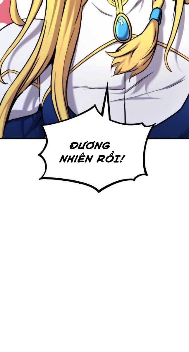 huyền thoại game thủ - tái xuất chapter 80 12