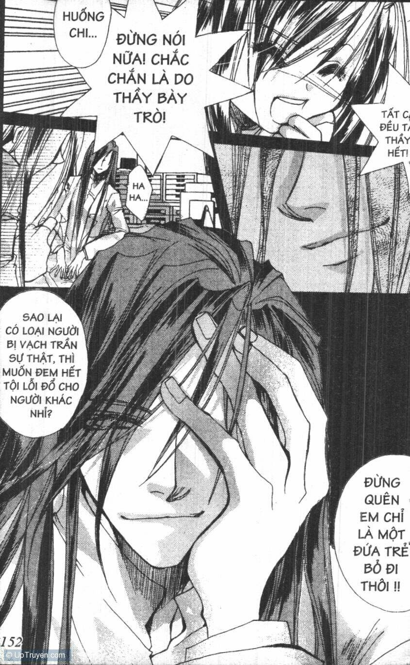 the lovers chapter 3 152